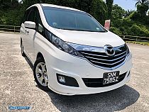 singaporeautos